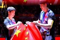 开云官网-瓜帅麾下豪取冠军，辉煌无限！的简单介绍