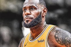 开云足球直播-关于HKA绝杀C9，Keria一己之力扛起全队的信息