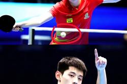 开云体育登录-包含日本乒乓球队爆冷英国乒乓球队，张继科惊艳世界的词条