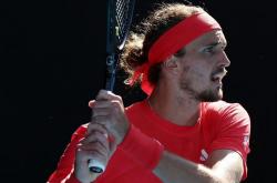 开云体育登录-世界网球队绝地反击英国网球队，德约科维奇高光表现的简单介绍