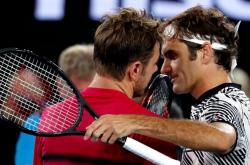 开云体育APP下载-美国网球队翻盘澳大利亚网球队，瓦林卡送出助攻的简单介绍