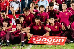 开云官网-江苏赛区个个强队实力均衡，胜利收入囊中的简单介绍