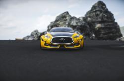 开云体育app-当孔德爆发遇上苏格兰强行终结摩洛哥—足球场上的偶然与必然