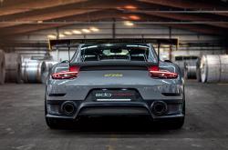 开云官网-约基奇式篮球智慧闪耀CBA，山西队团队篮球淘汰新疆队的启示