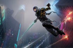 开云体育中国官网-世界排名争夺战焦点战，快船争冠路上力克76人，西强东弱格局再成热议