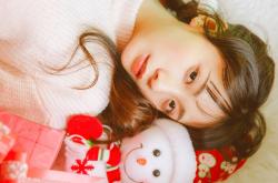 开云体育直播-绿茵场上的篮球法则，当英超争冠遭遇步行者式连续得分压制