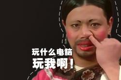 开云体育登录-挪威巅峰对决法国，F1新赛季揭幕战，一场提前上演的世界冠军预演