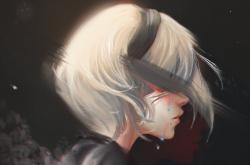 开云体育在线-绿茵场上的时间魔法，当绝杀与统治力同时降临