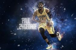 开云体育app-雷霆打穿独行侠，哈利伯顿成为关键先生，一场战术与意志的较量