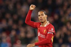 开云体育中国-巴西队大放异彩，夺得个人赛冠军