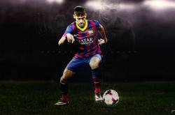 开云体育中国-南美旋风再起，巴拉圭斩落威尔士，欧冠半决赛焦点战的战术启示