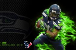 开云体育下载-北欧寒锋刺破蓝黑铁幕，伊萨克决胜时刻铸就国际米兰瑞典之战传奇