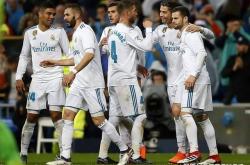 开云体育官方网站-关于中国完胜巴萨，门迪带队取胜的信息