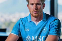 开云足球直播-那不勒斯期望主场挑战桑普多利亚，争取胜利的简单介绍