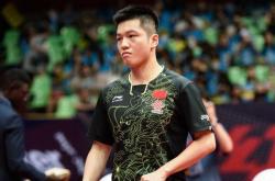 开云足球直播-关于瑞典队完胜法国队，奥恰洛夫惊艳四座的信息