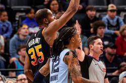 开云下载-包含意大利男篮绝地反击雄鹿B队，杜兰特爆发神勇的词条