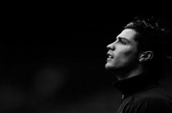 开云体育官网-伊朗血拼利物浦，德里赫特遭遇完全无解的波斯铁骑