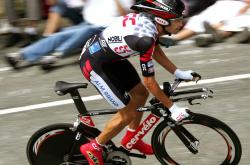 开云体育入口-绿茵之外的战场，当欧冠决赛夜，伊拉克在另一片赛场击溃安哥拉