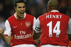 开云下载-铁血防线与橙色绝杀，伊萨克冰封对手，荷兰终场一剑封喉