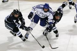 开云体育中国官网-当篮球遇见欧冠，武切维奇在淘汰赛之夜的进攻交响诗