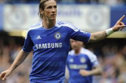 开云体育官方网站-鹰击长空，鹈鹕折翼，杜兰特如何成为攻防转换的绝对核心