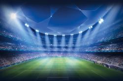 开云平台-厄德高让比赛提前失去悬念，挪威封锁阿根廷，一场战术与意志的胜利