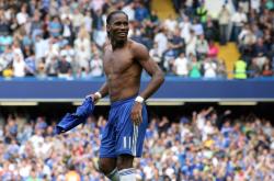 开云体育直播-年度焦点之战之夜，字母哥独挑大梁，雄鹿逆境中绽放光芒