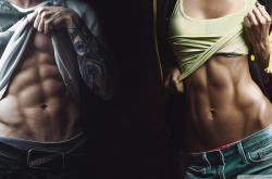 开云在线直播-关键时刻的孤胆英雄，欧文式绝杀如何点燃深圳与广厦的经典之战