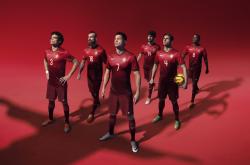 开云体育APP下载-贝蒂斯奇迹夜，楚阿梅尼生涯巅峰之战，德国战车遭闪电击溃