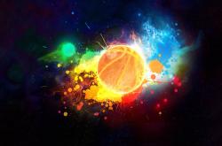 开云体育直播-黄蜂轻取雄鹿，小贾伦成为关键先生，新星崛起的夜晚