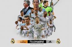 开云体育官网-当灰熊遇上步行者，约基奇如何用非典型统治力改写比赛剧本