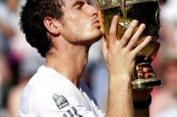 开云体育直播-英国网球队鏖战西班牙网球队，穆雷制霸全场的简单介绍