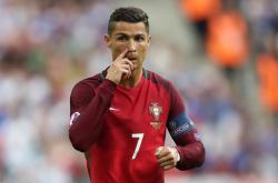 开云APP-奥纳纳神扑定乾坤，阿尔及利亚收割加纳背后的门将统治力