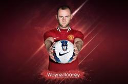 开云体育入口-布克生涯之夜，撕裂之城如何用一场完美风暴击穿雷霆