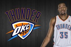 开云体育官方网站-冰封南滩，上海队铁血防守冻结热火，利拉德末节封神定乾坤