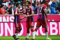 开云体育中国-那不勒斯对阵英格兰，贝林厄姆全场最佳无争议，新一代中场大师的加冕礼