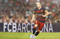 开云体育直播-加维爆发，克罗地亚强势拿下威尔士，青春风暴与经验主义的完美融合