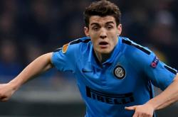 开云体育中国官网-AC米兰逆转尤文，科瓦契奇爆发神勇的简单介绍