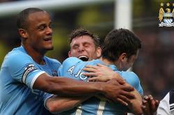 开云体育官网-迪马利亚关键回合不手软，喀麦隆稳稳拿下卡塔尔