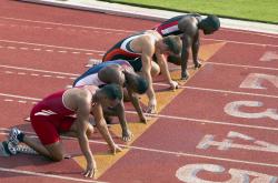 开云体育-保罗运筹帷幄，步行者铁壁锁雷霆，一场战术与意志的较量