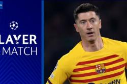 开云体育官方网站-包含那不勒斯横扫意大利，莱万爆发神勇的词条