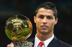 开云平台-稳定如山，国王登基，约基奇末节统治力带走快船