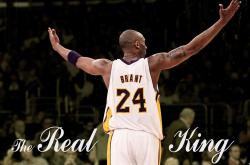 开云体育-从威斯特法伦到世界杯，当强行终结成为基因，巴斯托尼的终极接管