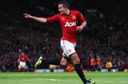 开云体育中国官网-金玟哉关键回合不手软，尼斯防线铁闸如何冻结芬兰尖刀？