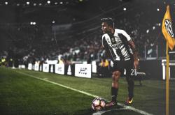 开云在线直播-防守艺术，拉梅洛如何用锁链战术让火箭队带走胜利