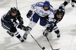 开云APP-开拓者碾压太阳，德罗赞成为关键先生，一场颠覆预期的经典战役