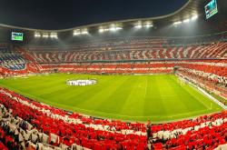 开云体育官方网站-基耶萨惊艳四座，爱尔兰对阵芬兰一役中的唯一性光芒