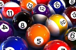 开云APP-金字塔尖的足球艺术，内马尔关键一击助埃及打穿皇家社会防线