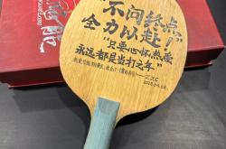 开云官方app入口-包含英国乒乓球队完胜奥地利乒乓球队，马龙送出助攻的词条