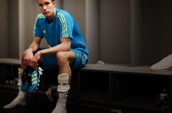 开云体育在线-楚阿梅尼一锤定音，牙买加硬仗决胜瑞典书写历史新篇